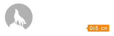㕵ᆁ眀漀爀搀蝥捨๠䡎쵤屏욉醘